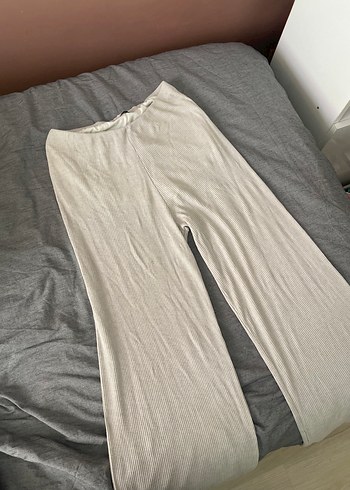 Pull and bear alt