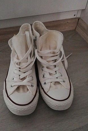 Orjinal Converse