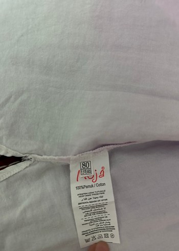 Kız Çocuk Pembe Batik Desenli Gömlek - Görsel 3