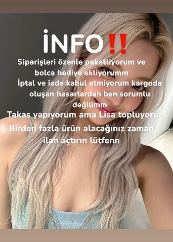 İNFO