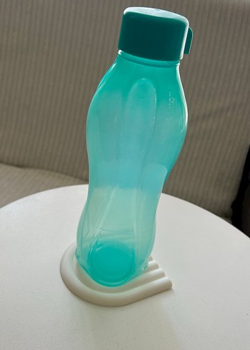 TUPPERWARE SULUK