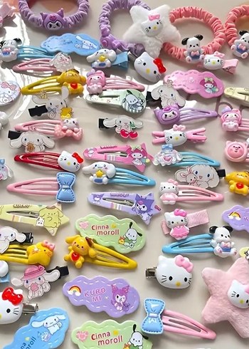 Sürpriz kaşık - Görsel 6