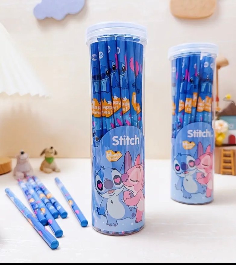 Sürpriz kaşık - Görsel 2