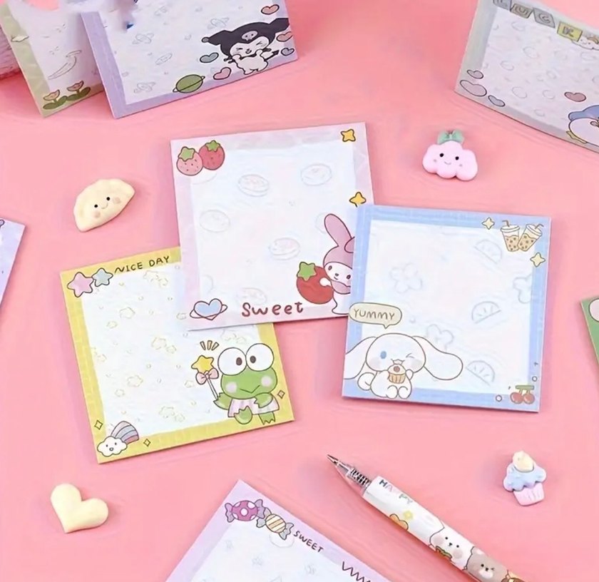 Sürpriz kaşık - Görsel 3