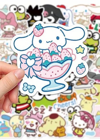 Sürpriz kaşık - Görsel 10