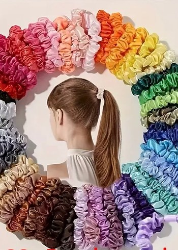 Sürpriz kaşık - Görsel 18