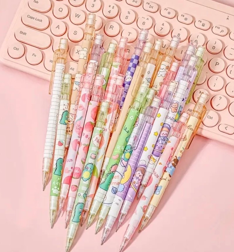 Sürpriz kaşık - Görsel 2