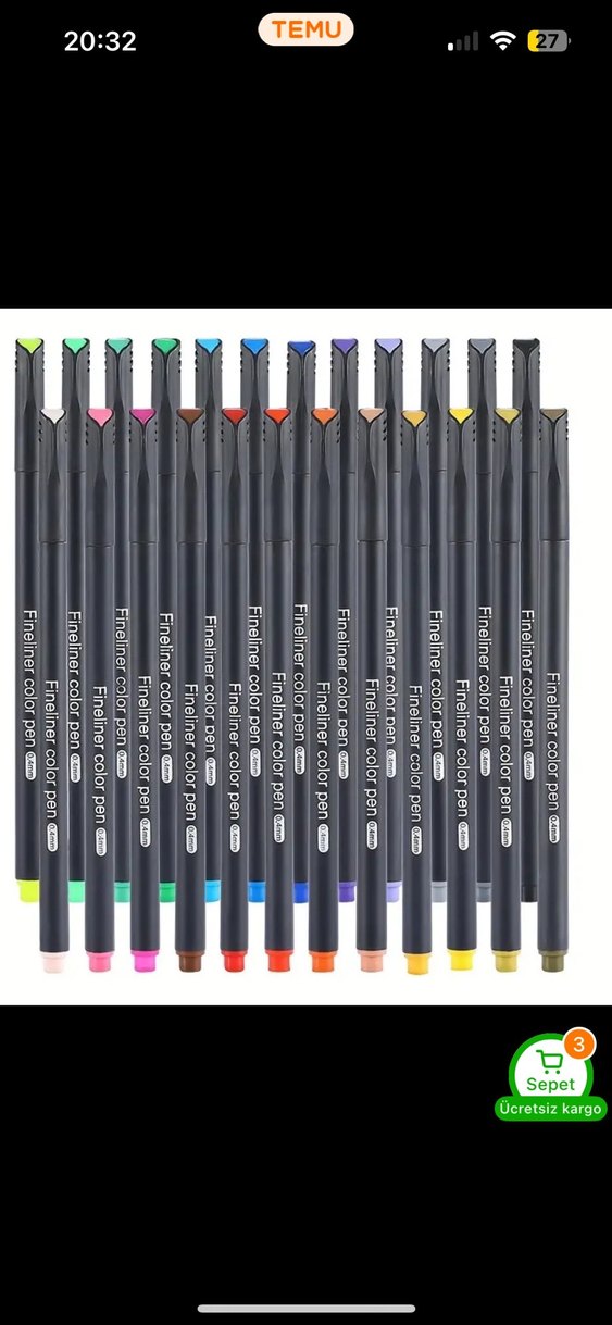 Sürpriz kaşık - Görsel 4