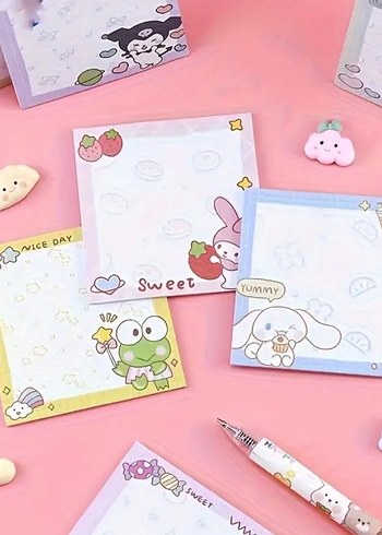 2 Sürpriz kaşık - Görsel 15