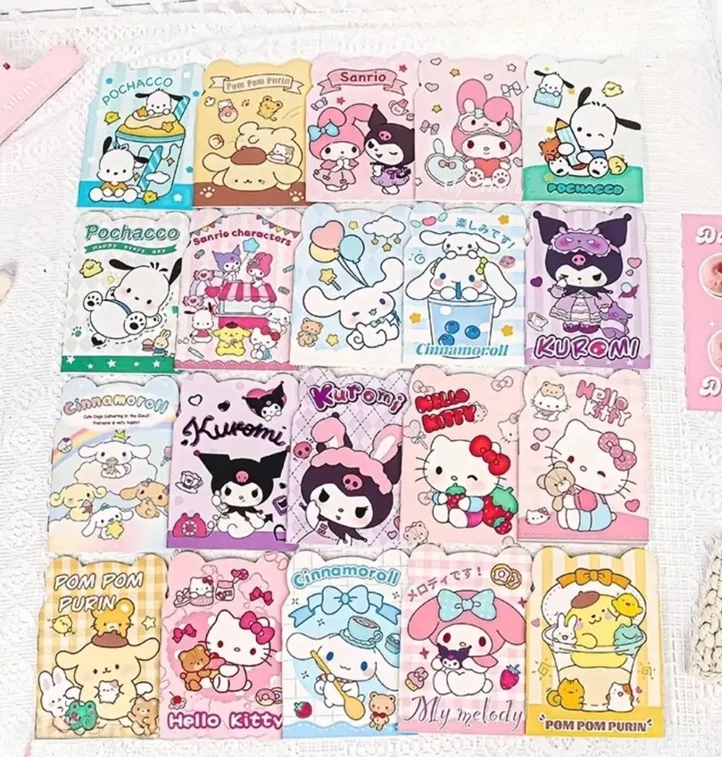 2 Sürpriz kaşık - Görsel 4