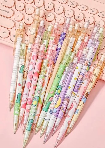 Sürpriz kaşık - Görsel 6