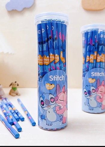 Sürpriz kaşık - Görsel 16