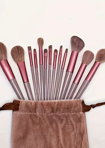 Sürpriz kaşık - Görsel 10