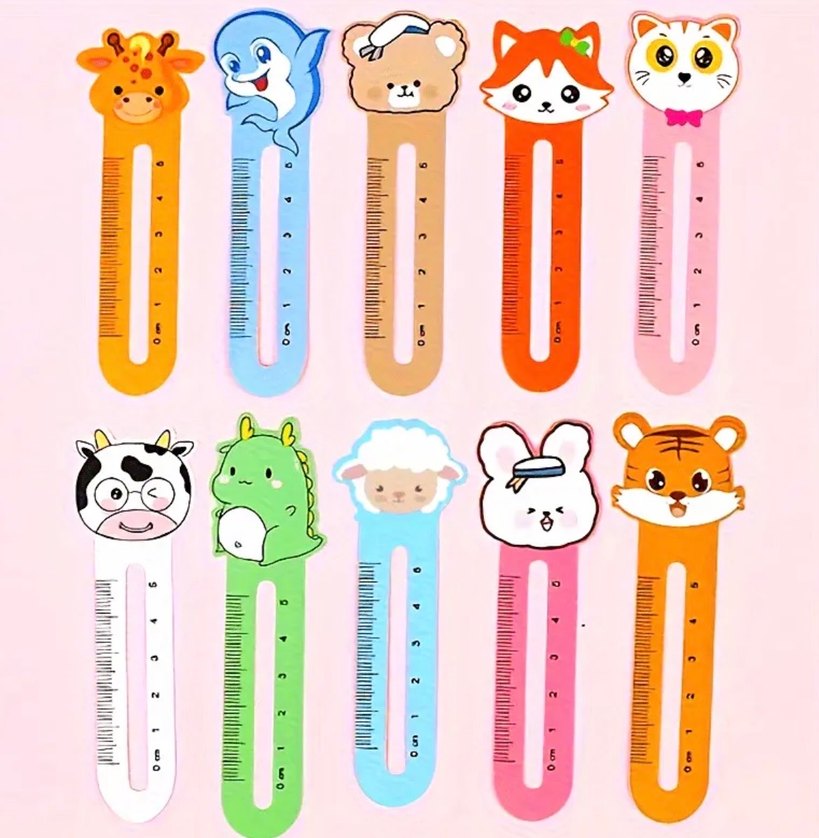 Sürpriz kaşık - Görsel 5