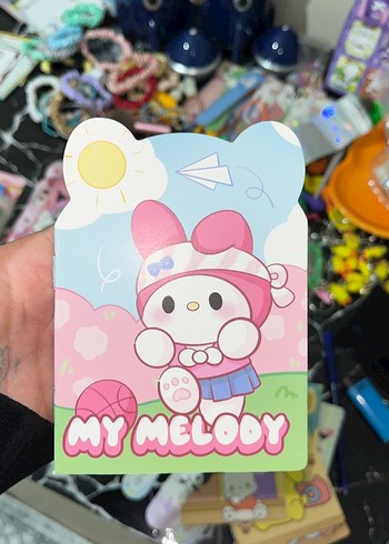 Renkli Pom Pom Purin Temalı Kart Oyunları - Görsel 5