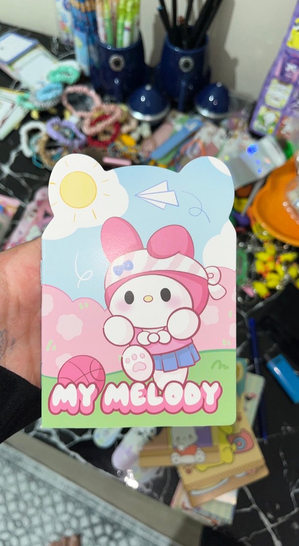 Renkli Pom Pom Purin Temalı Kart Oyunları - Görsel 5