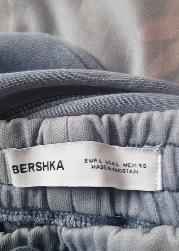 x large beden Eşofman - Görsel 3