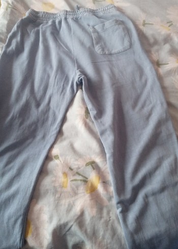 x large beden Eşofman - Görsel 2