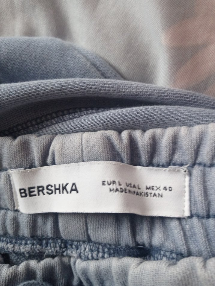 x large beden Eşofman - Görsel 3