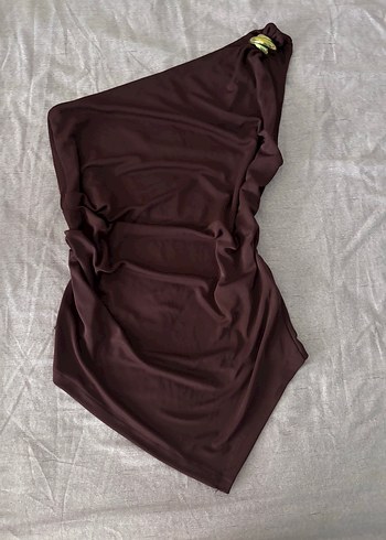 Drapeli bordo body