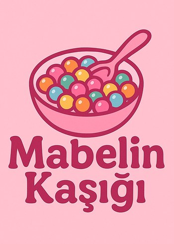 1 kaşıkk