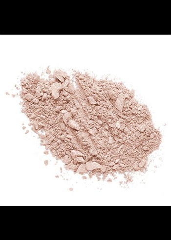 Beden Wet n Wild MegaGlo Aydınlatıcı - Açık Bej