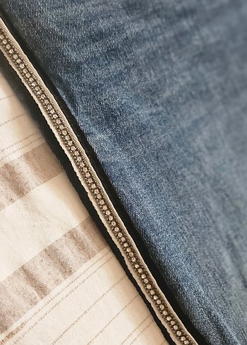 38 Beden 38 beden zara jean