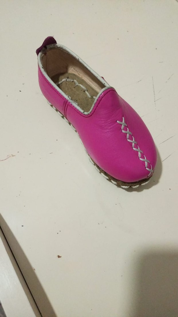 bebe yemeni - Görsel 3