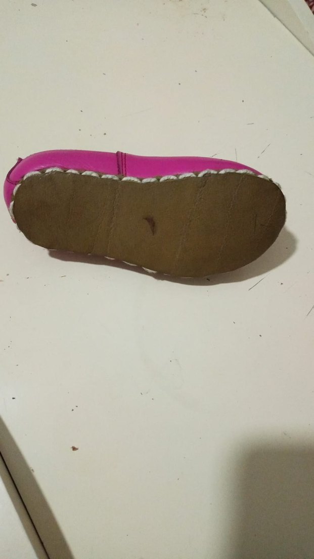 bebe yemeni - Görsel 2