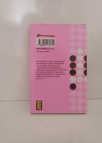 Suikast Sınıfı 13. Cilt Çizgi Roman