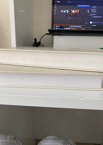 İlmihal Seti 2 cilt diyanet yayınları