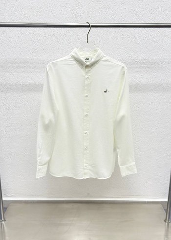 BEYMEN CLUB GÖMLEK - Görsel 3