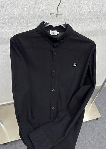 BEYMEN CLUB GÖMLEK - Görsel 2