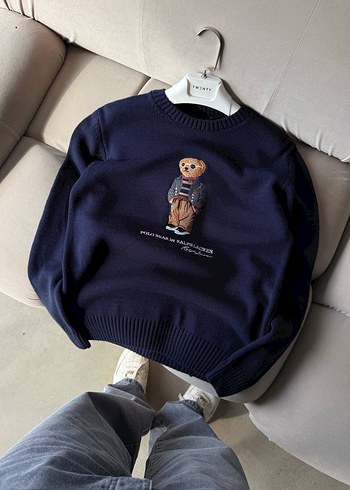Ralph Lauren xl