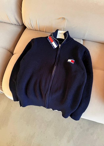 Tommy Hilfiger l