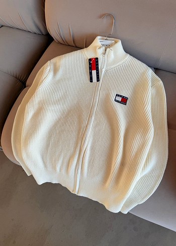 Tommy Hilfiger l