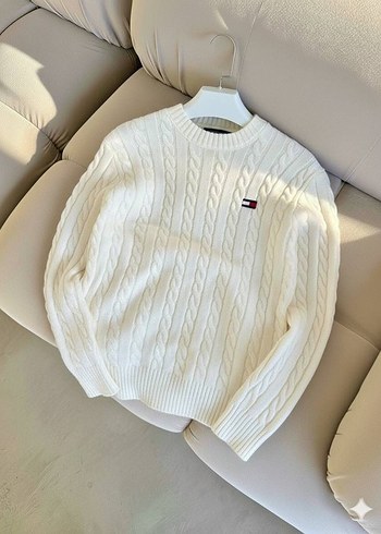 Tommy Hilfiger m