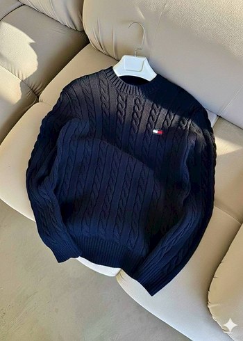 Tommy Hilfiger m