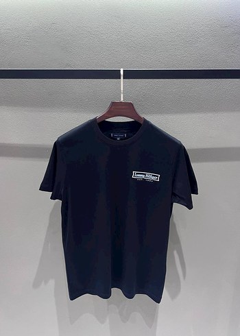 Tommy Hilfiger ürünü