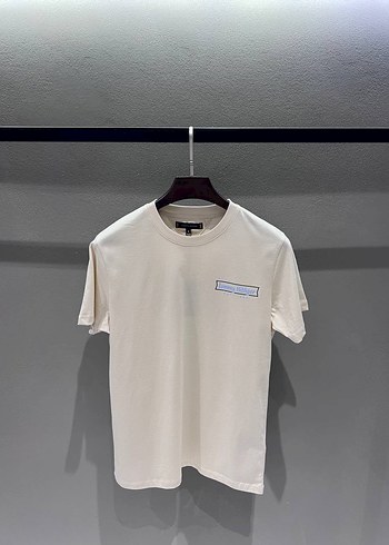 Tommy Hilfiger ürünü