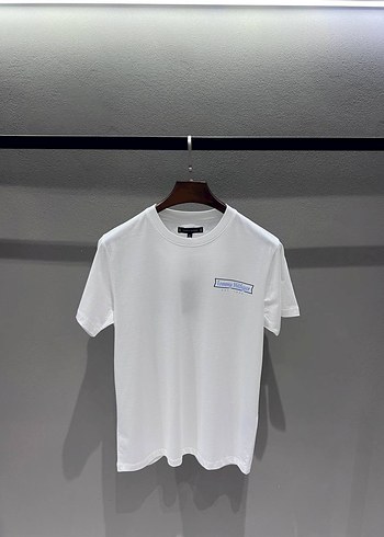 Tommy Hilfiger ürünü