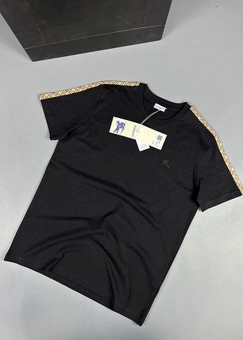 Burberry ürünü
