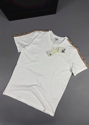 Burberry ürünü