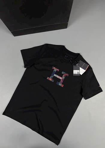Tommy Hilfiger ürünü