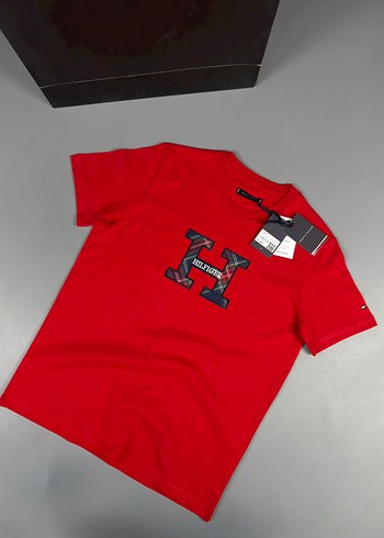 Tommy Hilfiger ürünü