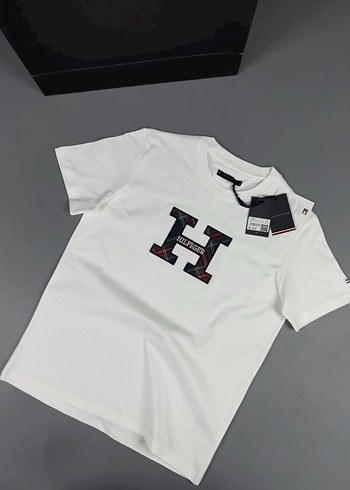 Tommy Hilfiger ürünü