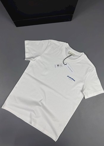 Calvin Klein ürünü