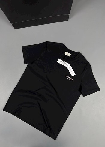 Calvin Klein ürünü