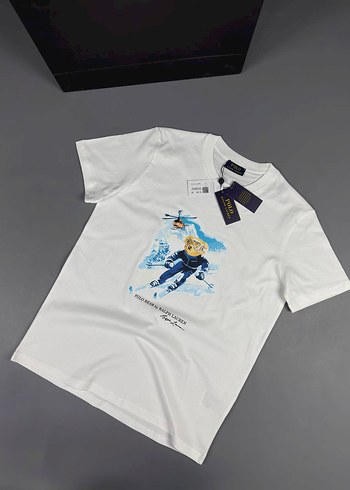 Ralph Lauren ürünü