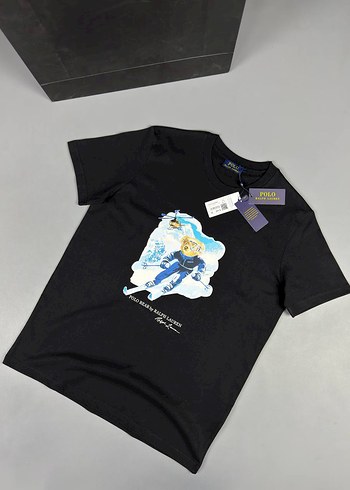 Ralph Lauren ürünü